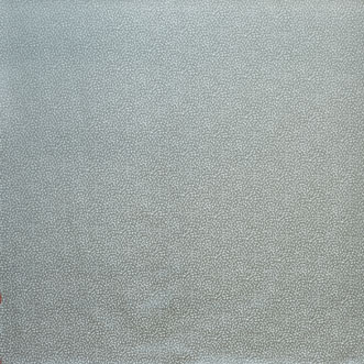 Crater, Carbon - Fabric Only